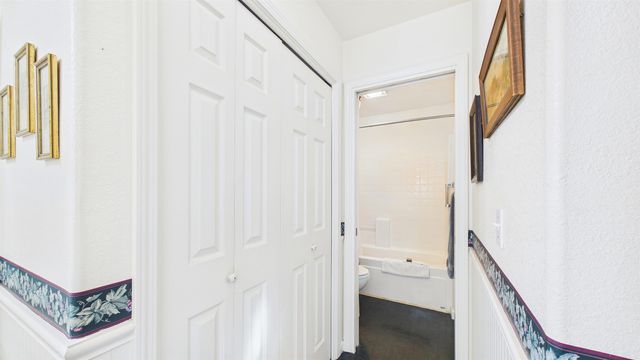 23251 State Highway 108, Twain Harte, CA 95383