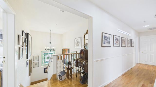 23251 State Highway 108, Twain Harte, CA 95383