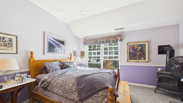 23251 State Highway 108, Twain Harte, CA 95383