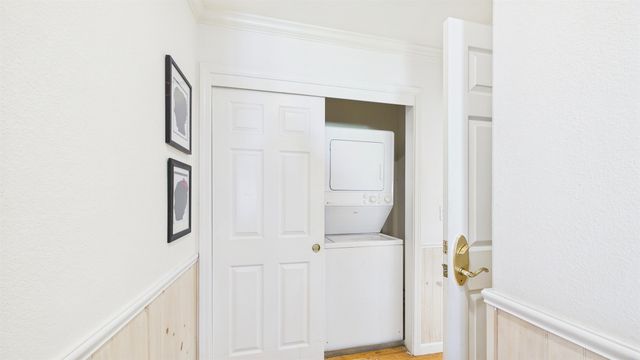 23251 State Highway 108, Twain Harte, CA 95383