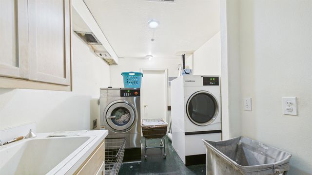 23251 State Highway 108, Twain Harte, CA 95383