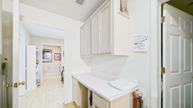 23251 State Highway 108, Twain Harte, CA 95383