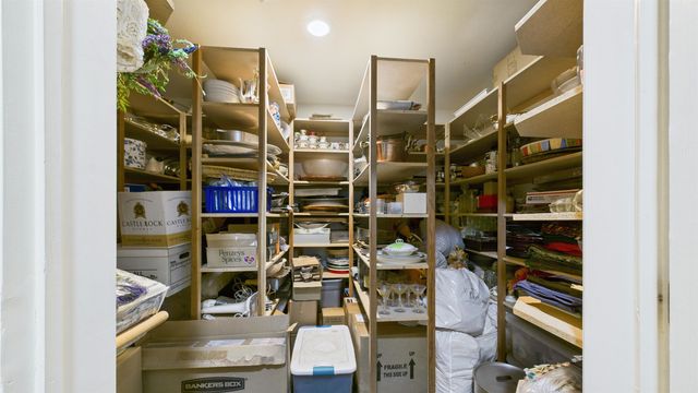 23251 State Highway 108, Twain Harte, CA 95383