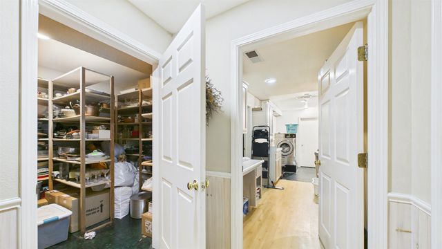 23251 State Highway 108, Twain Harte, CA 95383