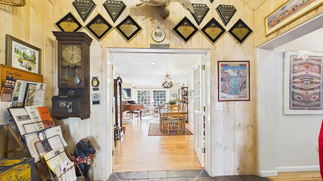 23251 State Highway 108, Twain Harte, CA 95383