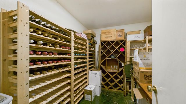 23251 State Highway 108, Twain Harte, CA 95383