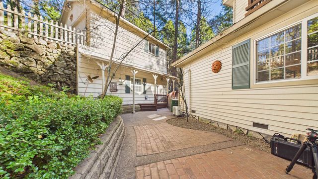 23251 State Highway 108, Twain Harte, CA 95383