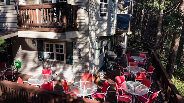 23251 State Highway 108, Twain Harte, CA 95383