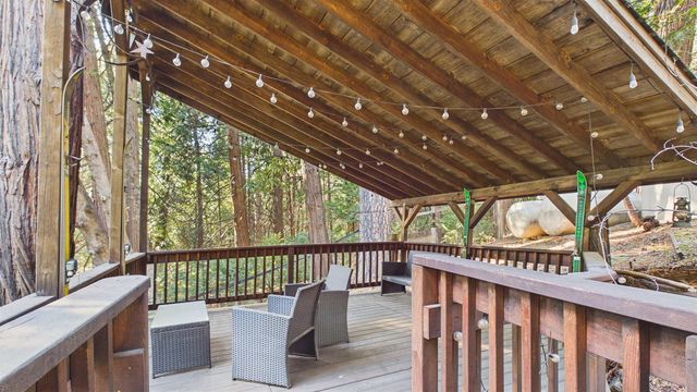 23251 State Highway 108, Twain Harte, CA 95383