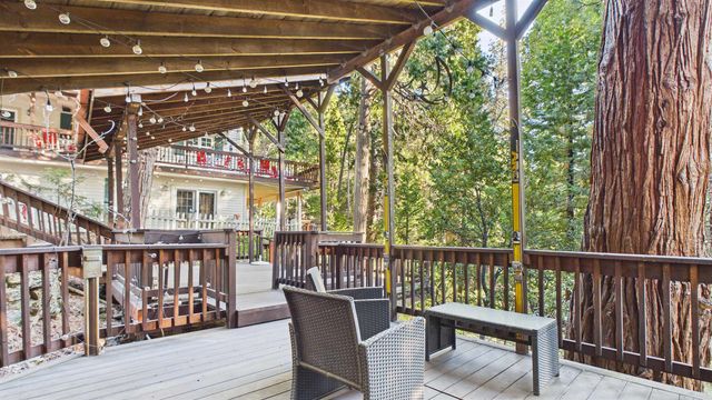 23251 State Highway 108, Twain Harte, CA 95383