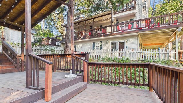 23251 State Highway 108, Twain Harte, CA 95383