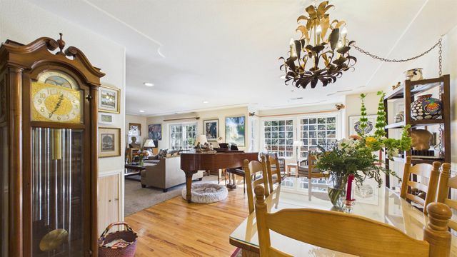 23251 State Highway 108, Twain Harte, CA 95383