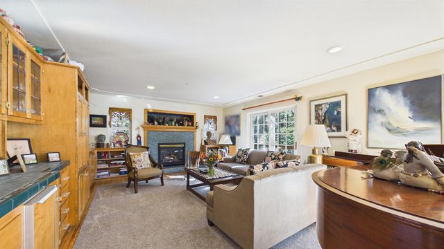 23251 State Highway 108, Twain Harte, CA 95383