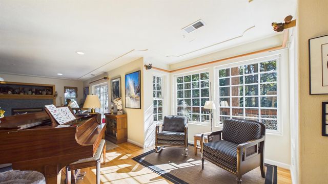 23251 State Highway 108, Twain Harte, CA 95383