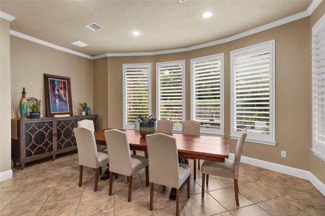 2 Trento Turn Drive, Missouri City, TX 77459