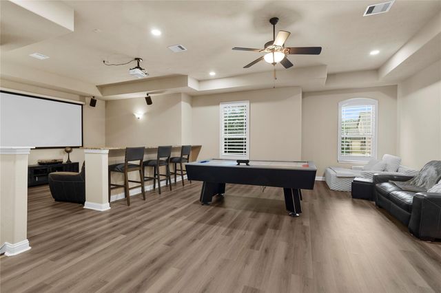 2 Trento Turn Drive, Missouri City, TX 77459