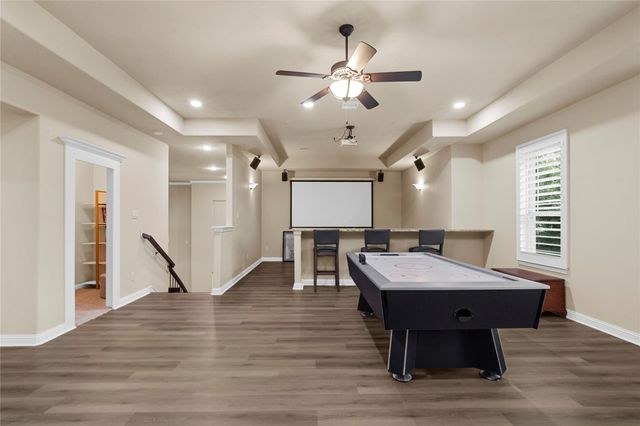 2 Trento Turn Drive, Missouri City, TX 77459