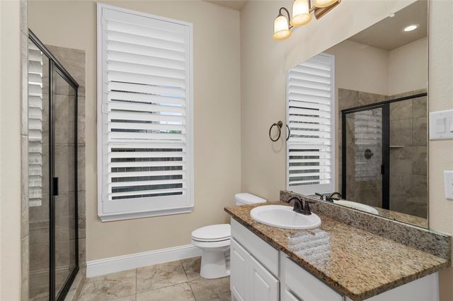 2 Trento Turn Drive, Missouri City, TX 77459