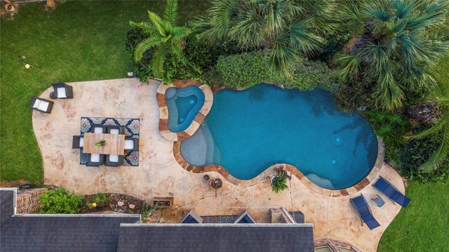 2 Trento Turn Drive, Missouri City, TX 77459