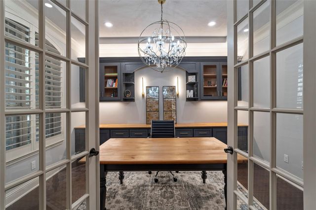 2 Trento Turn Drive, Missouri City, TX 77459
