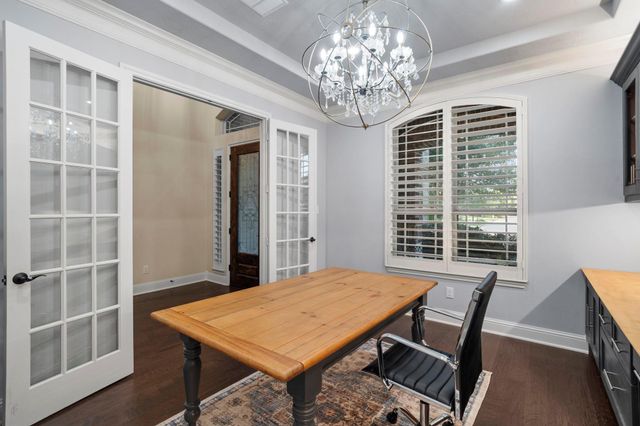 2 Trento Turn Drive, Missouri City, TX 77459