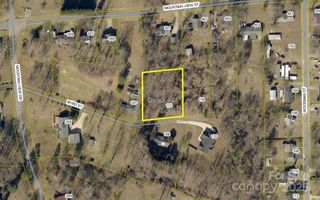 113 Byrd Street, Morganton, NC 28655