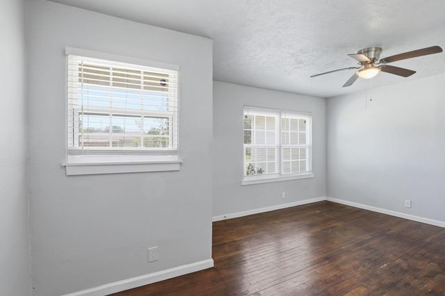 3026 Corksie Street, Houston, TX 77051