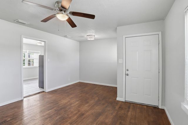 3026 Corksie Street, Houston, TX 77051