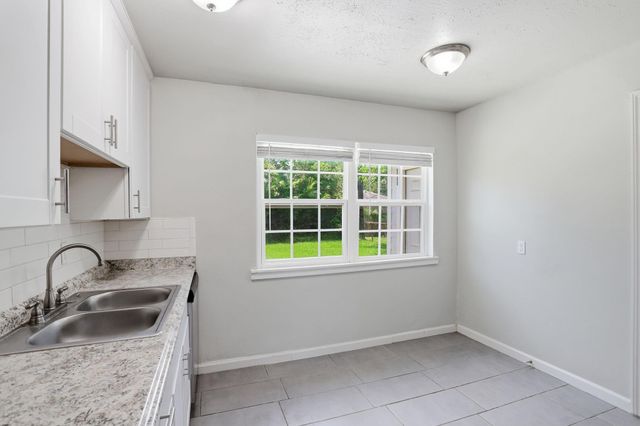 3026 Corksie Street, Houston, TX 77051