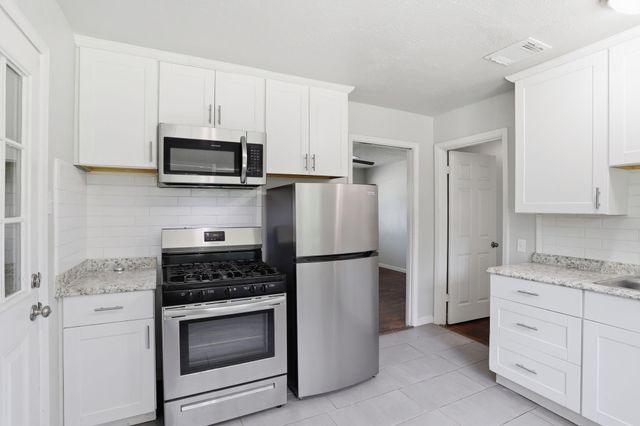 3026 Corksie Street, Houston, TX 77051
