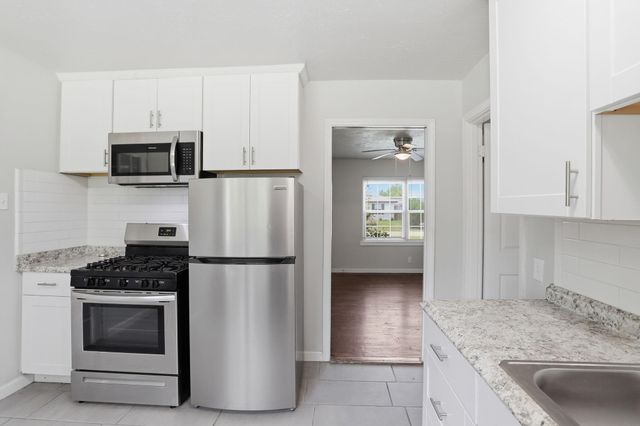 3026 Corksie Street, Houston, TX 77051