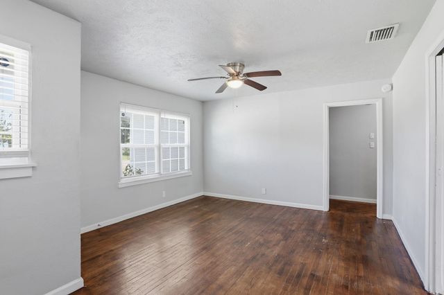 3026 Corksie Street, Houston, TX 77051