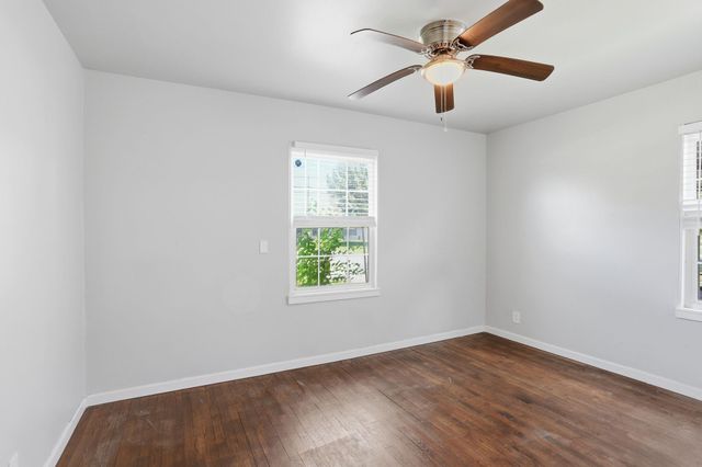 3026 Corksie Street, Houston, TX 77051