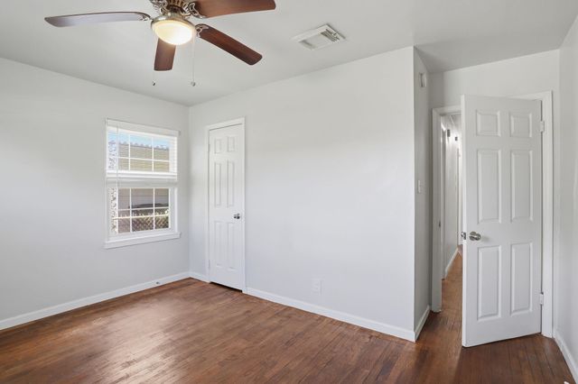 3026 Corksie Street, Houston, TX 77051