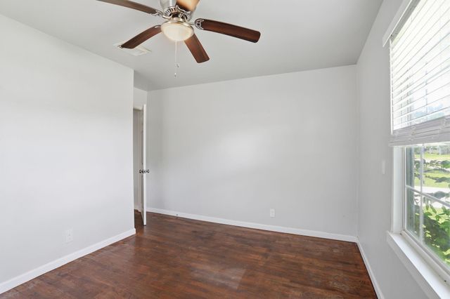 3026 Corksie Street, Houston, TX 77051