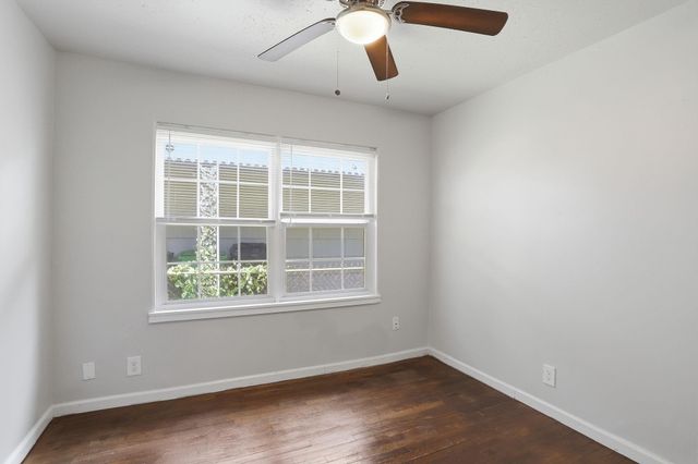 3026 Corksie Street, Houston, TX 77051