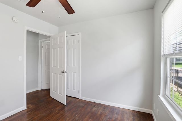 3026 Corksie Street, Houston, TX 77051
