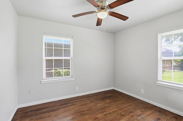 3026 Corksie Street, Houston, TX 77051