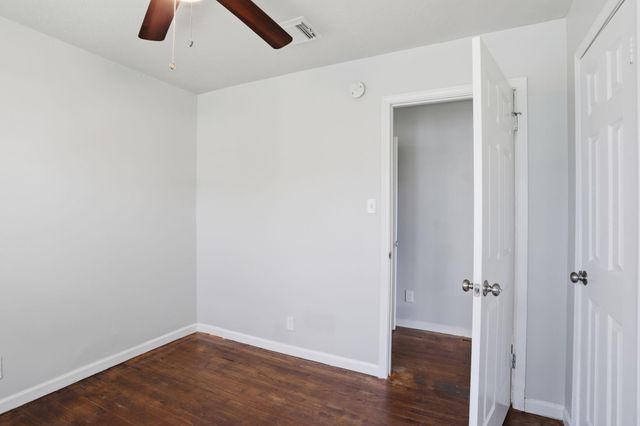 3026 Corksie Street, Houston, TX 77051