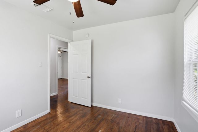 3026 Corksie Street, Houston, TX 77051