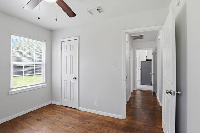 3026 Corksie Street, Houston, TX 77051