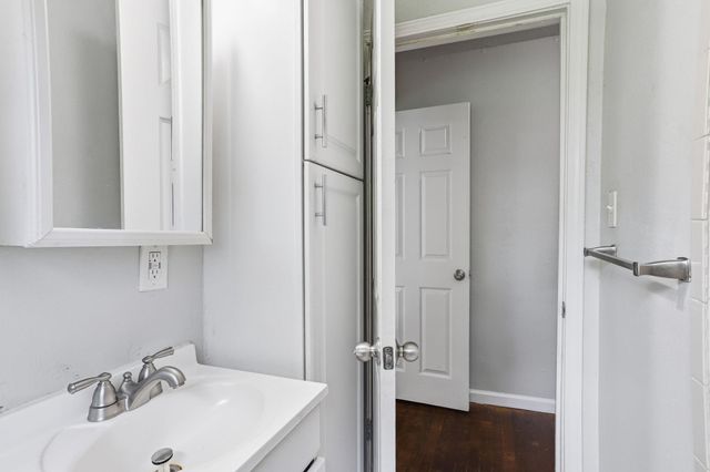 3026 Corksie Street, Houston, TX 77051