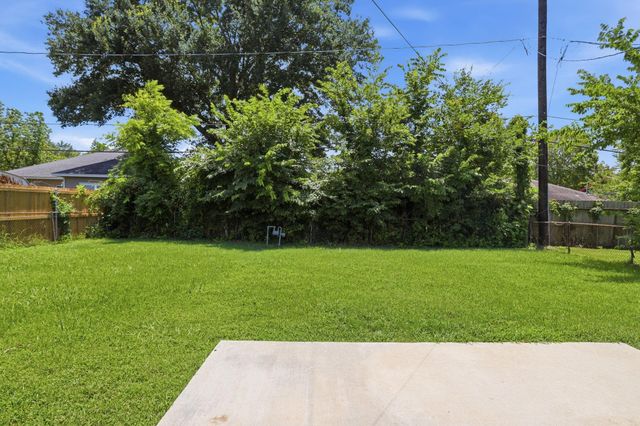 3026 Corksie Street, Houston, TX 77051