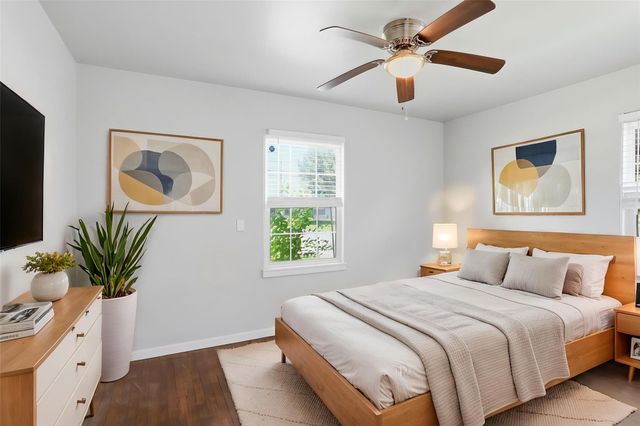 3026 Corksie Street, Houston, TX 77051