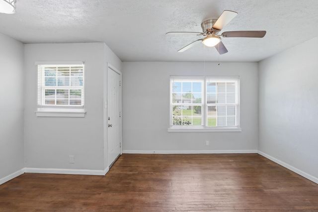 3026 Corksie Street, Houston, TX 77051