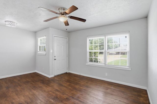 3026 Corksie Street, Houston, TX 77051