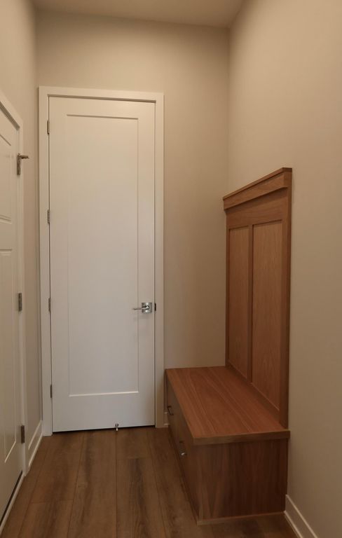 17940 Greenwich Way, Lakeville, MN 55044 — photo 3