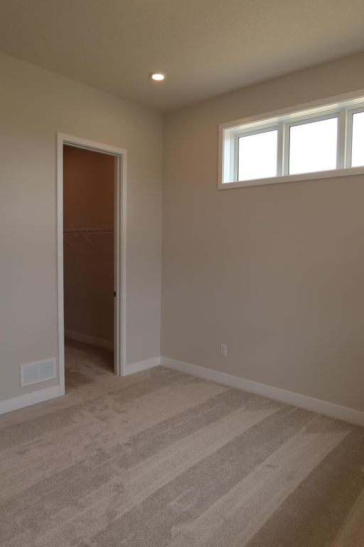 17940 Greenwich Way, Lakeville, MN 55044 — photo 5