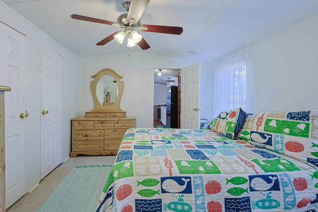 11 Spinnaker Ln., Murrells Inlet, SC 29576