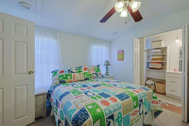 11 Spinnaker Ln., Murrells Inlet, SC 29576